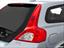 2013 Volvo C30